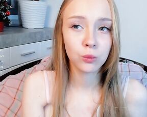 lolliis Video  [Chaturbate] captivating Digital content archive beautiful hands