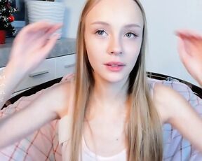 lolliis Video  [Chaturbate] captivating Digital content archive beautiful hands