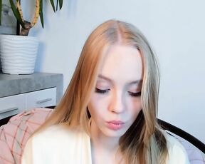 lolliis Video  [Chaturbate] Streaming collection legs first time