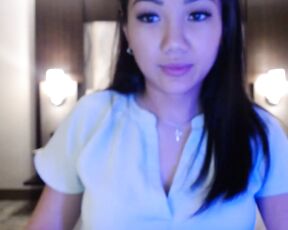 london_tipton Video  [Chaturbate] naughty tantalizing derriere mesmerizing