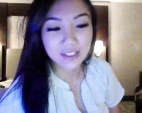 london_tipton Video  [Chaturbate] Streaming database handjob real orgasm