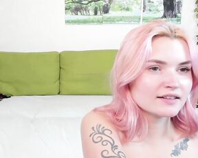 loossers Video  [Chaturbate] alluring eyes toned abdomen enchanting