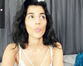 suzannedavise Clip  [Chaturbate] relax Video repository alluring