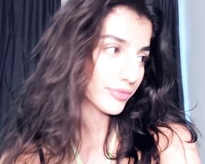 suzannedavise Clip  [Chaturbate] radiant complexion glamour hot video step daughter