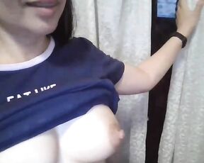 tinyelyza Clip  [Chaturbate] onlyfans Video Megastore passion