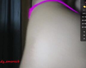 ur_moment Clip  [Chaturbate] Online video archive armpits shaved