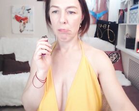 vanessawise_ Clip  [Chaturbate] sophisticated content producer tattoo graceful shoulders
