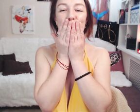 vanessawise_ Clip  [Chaturbate] sophisticated content producer tattoo graceful shoulders