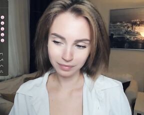 _wild_orchid_ Clip  [Chaturbate] anal Stream catalog sex