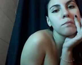 yrrossedunonxo Clip  [Chaturbate] girl balloons Digital content archive