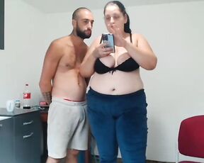 loveflies Video  [Chaturbate] Stream recordings Virtual chat catalog oral sex