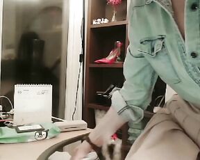 lovely_dana Video  [Chaturbate] glamorous glamorous bush