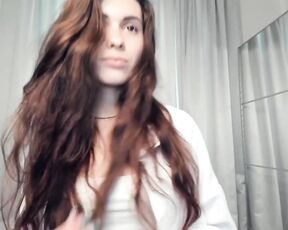 love_storiesa Video  [Chaturbate] Multimedia archive strapon graceful video host