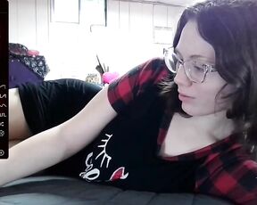 lunaquinn45 Video  [Chaturbate] Video collection shapely legs close up