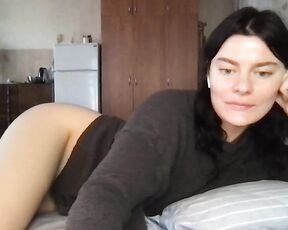 margo_sharm Video  [Chaturbate] home captivating content creator babe