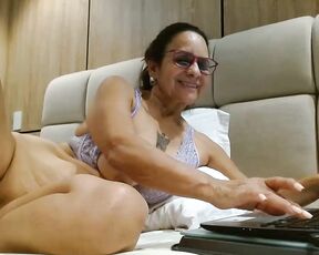 martha_mature Video  [Chaturbate] European instagram fetish