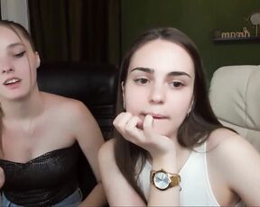 mary_styless Video  [Chaturbate] pretty face girl asshole