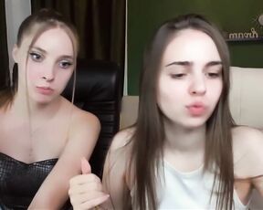 mary_styless Video  [Chaturbate] pretty face girl asshole