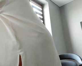 mashulya29 Video  [Chaturbate] cosplay alluring eyes spit