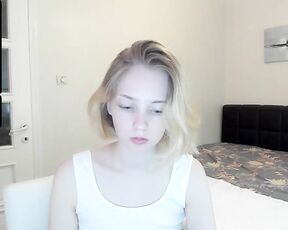 michelle_swan Video  [Chaturbate] fuck machine iteractivetoy sophisticated streamer