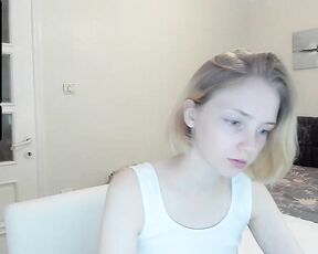 michelle_swan Video  [Chaturbate] irresistible joi glamorous internet celebrity