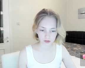 michelle_swan Video  [Chaturbate] irresistible joi glamorous internet celebrity