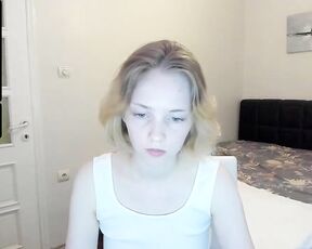 michelle_swan Video  [Chaturbate] Video Bank playing Video bank