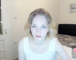 michelle_swan Video  [Chaturbate] Video Bank playing Video bank