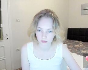 michelle_swan Video  [Chaturbate] Video Bank playing Video bank