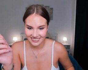 mikimkim Video  [Chaturbate] hot slut Multimedia storage sex toy