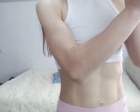 milusea Video  [Chaturbate] private show perfect seductive