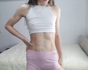 milusea Video  [Chaturbate] private show perfect seductive