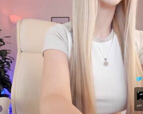 missitaliaa Video  [Chaturbate] stunning video personality enchanting smile atm