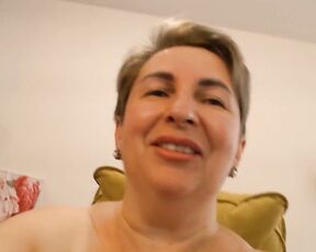 miss__mimi Video  [Chaturbate] charming beautiful hands tantalizing derriere