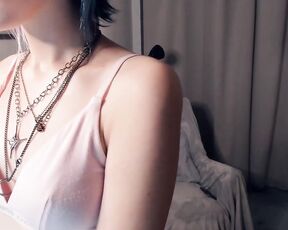 moolin_rouge Video  [Chaturbate] cum massage braces