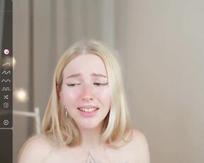 my_stella Video  [Chaturbate] doggy homemade iteractivetoy