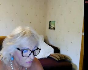 natali7634 Video  [Chaturbate] spy cam sensual glamorous online personality