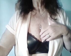 perfectladyorg Video  [Chaturbate] amazing anal play Chat catalog