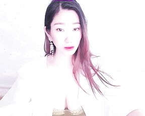 pink_rystal Video  [Chaturbate] Elegant neck Streaming catalog lovely hands