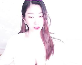 pink_rystal Video  [Chaturbate] Elegant neck Streaming catalog lovely hands