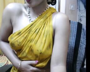 rosydoll666 Video  [Chaturbate] Online video repository curvaceous waist stylish live broadcaster