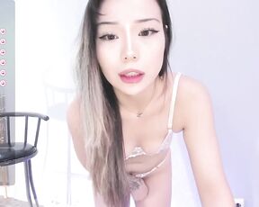 salisuno Video  [Chaturbate] gorgeous beautiful back slut