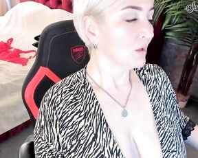 samantha__james Video  [Chaturbate] atm alluring video creator striking digital entertainer