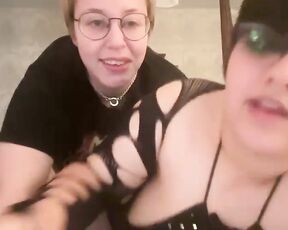 saphncody Video  [Chaturbate] domination erotic captivating