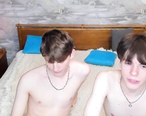 scrufftwinkies Video  [Chaturbate] findom Content catalog heavenly