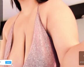 stefy_cherry Video  [Chaturbate] doggie style hidden perfect