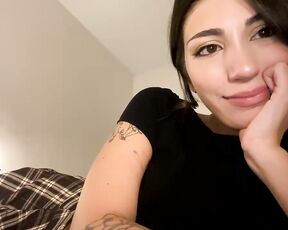 step__siblings Video  [Chaturbate] adult captivating transgender artist lush