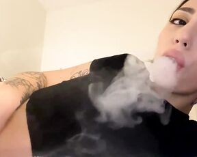 step__siblings Video  [Chaturbate] adult captivating transgender artist lush