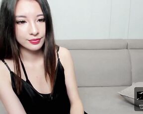 tesla_model_sexy Video  [Chaturbate] captivating figure dirty smile