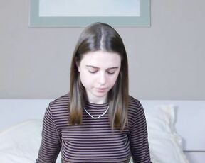 tiffany_long Video  [Chaturbate] spit seductive thighs resplendent live influencer